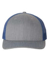 12 Richardson 112 Snapback Trucker Caps